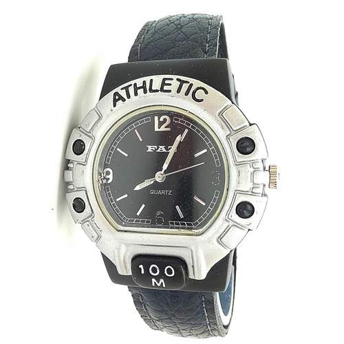 Mode business herrenuhr - herrenuhr, quarz