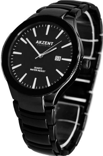 Akzent herren männer armband - akzent,