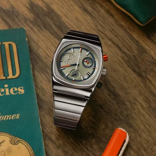 Ciloa herren uhr - herren, 2026