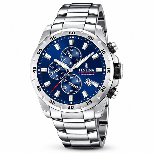 Festina chrono sport - festina,