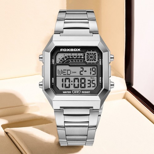 Herrenuhr business männer - herrenuhr,