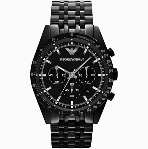 Emporio armani sportivo herren - armani,