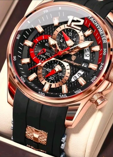 Herren uhr - herren,