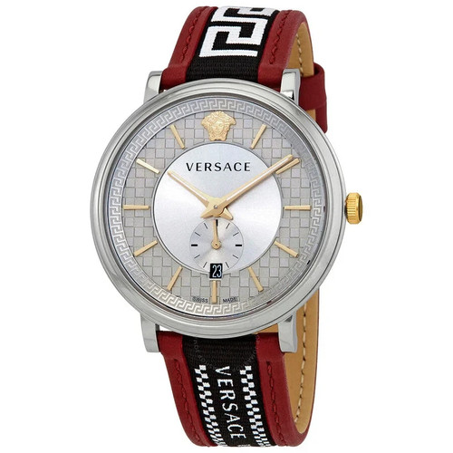 Versace vebq01319 circle - vebq01319, v-circle