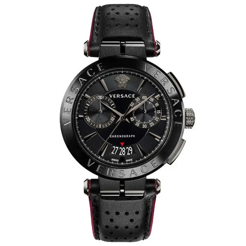 Versace racer aion - versace,