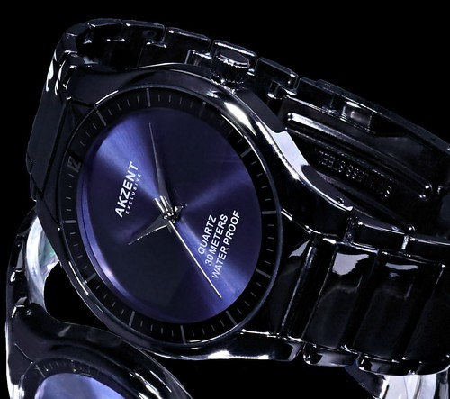 Akzent herren männer armband - männer,