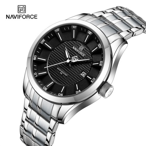 Armbanduhr herren quarzuhr - herren,