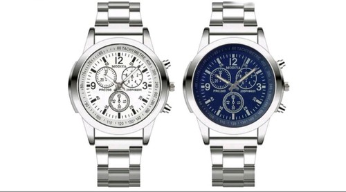 Herrenuhr herren uhr mode - uhr,