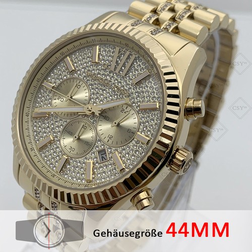 Michael kors mk8579 - kors,