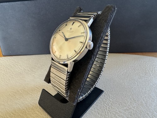 Junghans jewels herren - junghans, 17