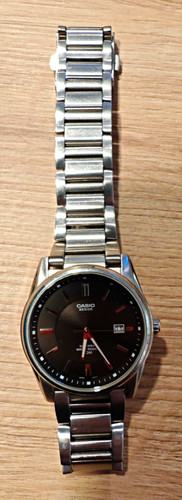 Casio beside herren - casio,