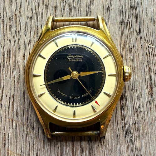 Imperia rubis herren - imperia, 18