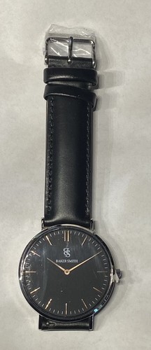 Herren armbanduhr business uhr - herren-armbanduhr,