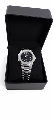 Iik collection herren quarz - iik,