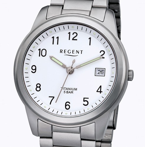 Klassische regent 208 - klassische, f-208
