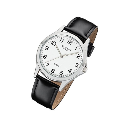 Regent 1112422 herrenuhr - herrenuhr, mm