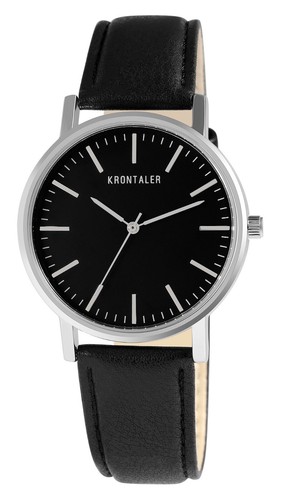 Armbanduhr herren business - armbanduhr, uhr