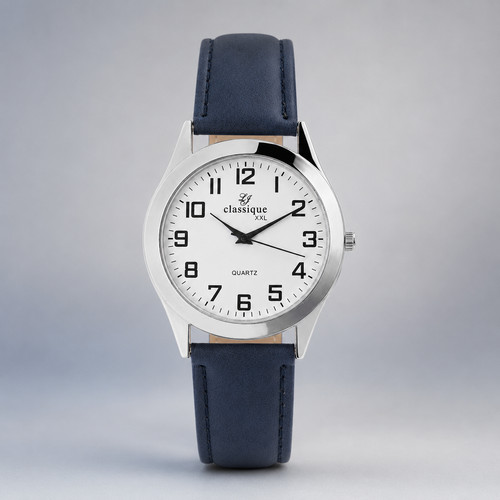Classique herren armbanduhr - classique,