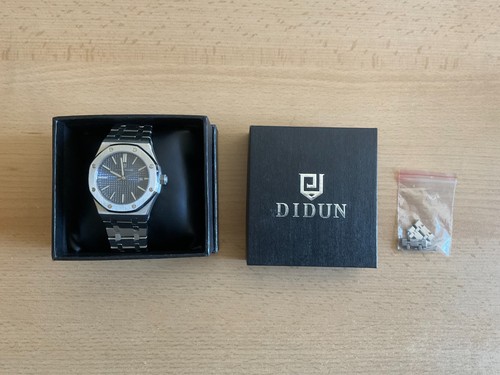 Didun design royal one - didun,