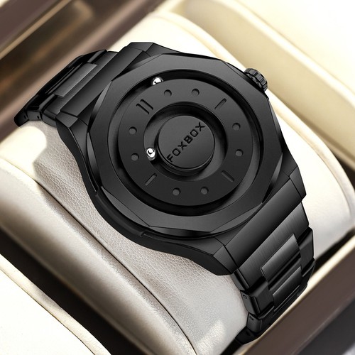 Kreative herrenuhr männer - herrenuhr,