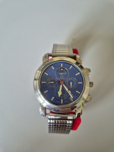 Armbanduhr herren aus - herren,,