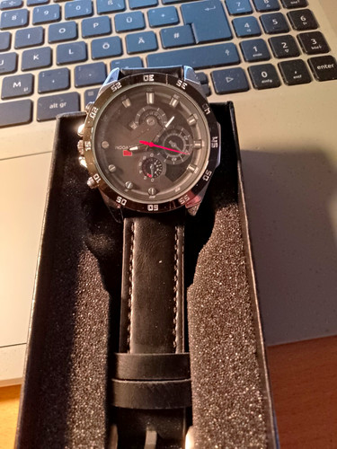 Voom va216 herren - va,