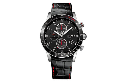 Hugo boss rafale hb1513390 - hugo,