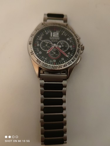 Herren armbanduhr für - herren-armbanduhr,
