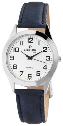Classique uhr herren - classique,