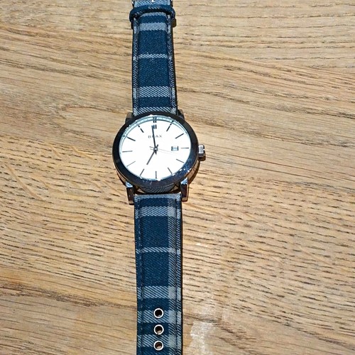 Brax limited edition - brax,