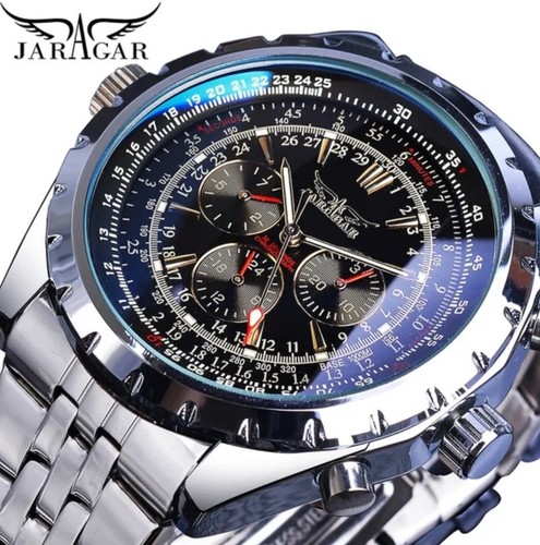 48mm luxus moderne - *,