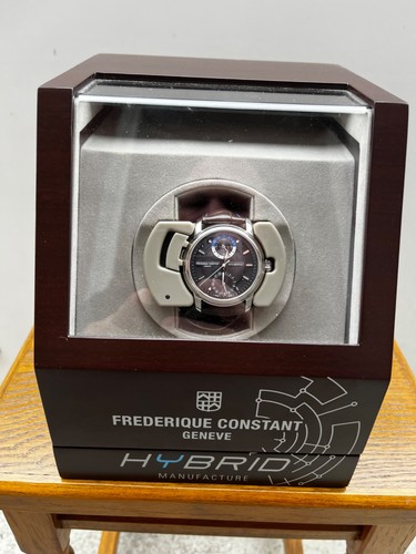 Automatik herrenuhr - automatik,