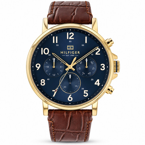 Tommy hilfiger dressed - tommy, up