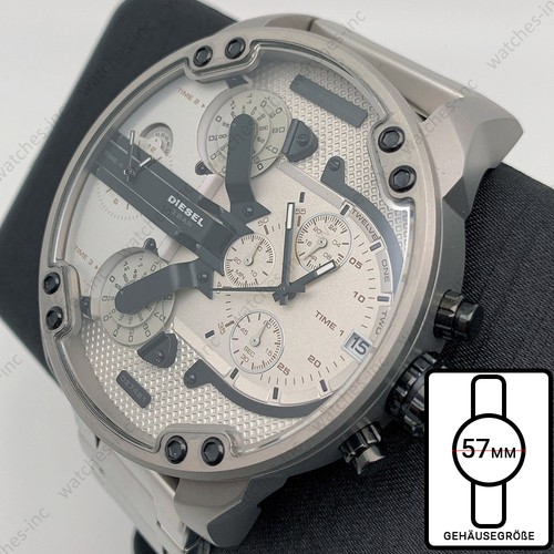Neu diesel daddy 2 - neu,