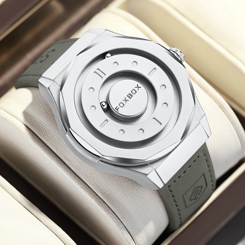 Luxus herren uhr männer - uhr,