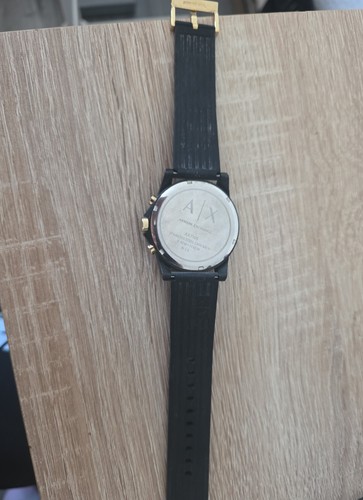 Armani exchange herren - exchange,