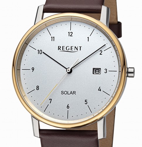 Modern elegante regent 1549 - regent, f-1549