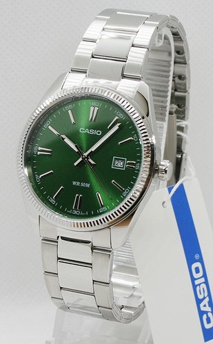 Casio mtp 1302pd 3avef - ✅, mtp-1302pd-3avef