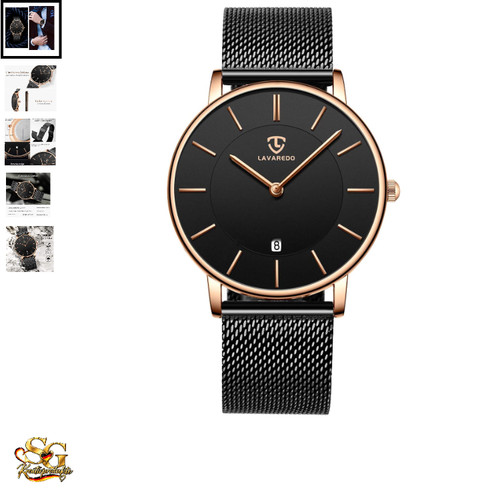 Ben nevis herren armbanduhr - nevis, herren-armbanduhr