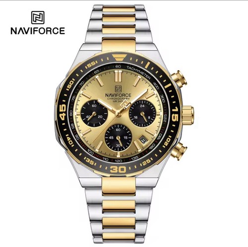 Herren luxus uhr quarz - herren,
