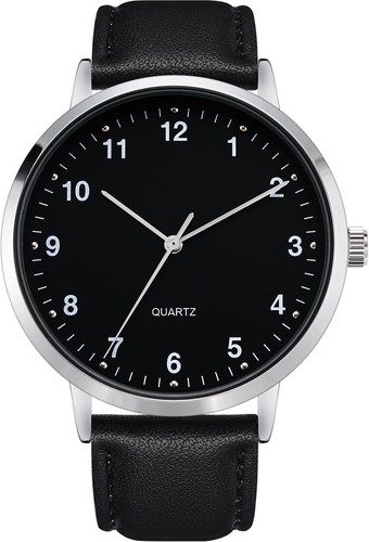 Nuovo herrenuhr klassisches - nuovo,