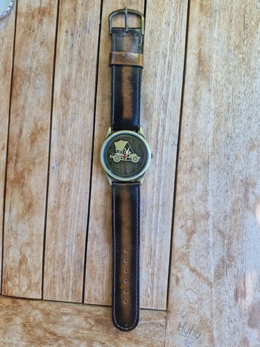 Sehr schöne herren uhr - sehr,