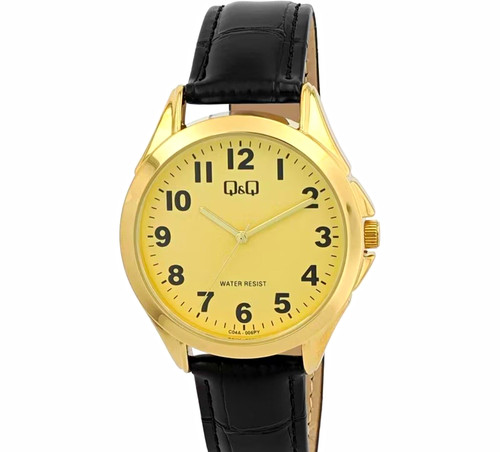 Herren uhr - herren,