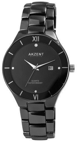 Akzent exclusive herren - akzent,