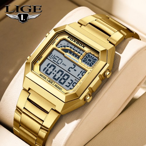 Herrenuhr business uhr - business,