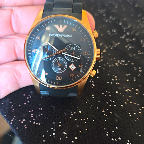 Emporio armani herren - emporio,