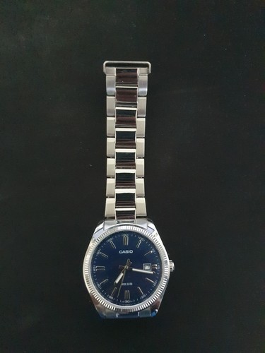 Casio collection - casio,