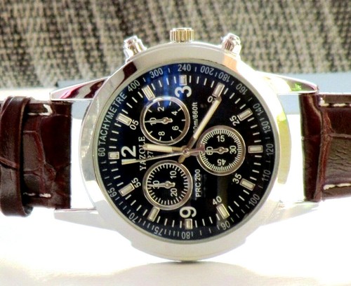 Flieger uhr männer geschenk - flieger,
