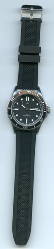 Armbanduhr herren - armbanduhr,