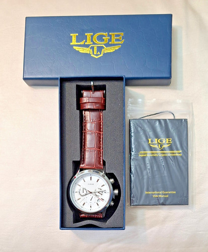 Original lige herren - original, lige,